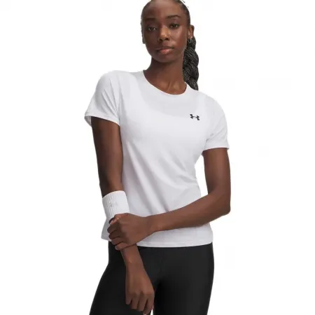 언더아머 Tech Mesh 반팔 티셔츠 6142831617