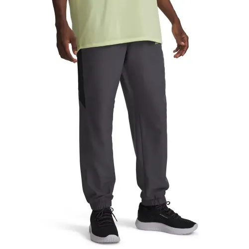 언더아머 Tech Sport 바지 6142831693