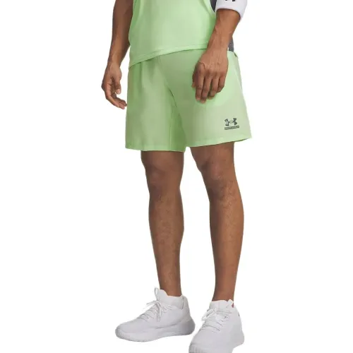 언더아머 Tech Sport 반바지 6142831703