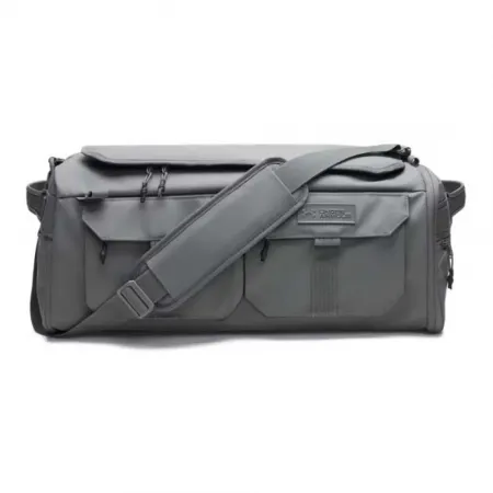 언더아머 Triumph 48L 더플백 6142831898