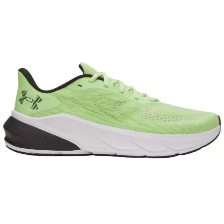 언더아머 Turbulence 3 런닝화 6142831904