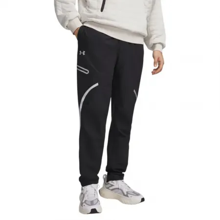 언더아머 Unstoppable Cargo 바지 6142831929