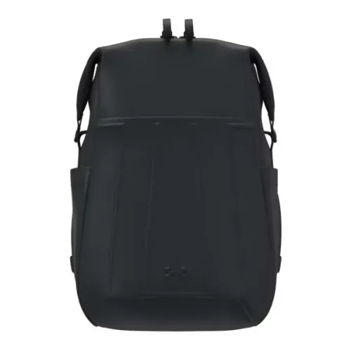 언더아머 Unstoppable 여성용 백팩 6142831971