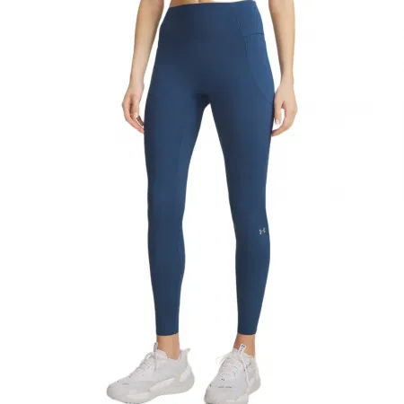 언더아머 Vanish Elite 레깅스 6142832021