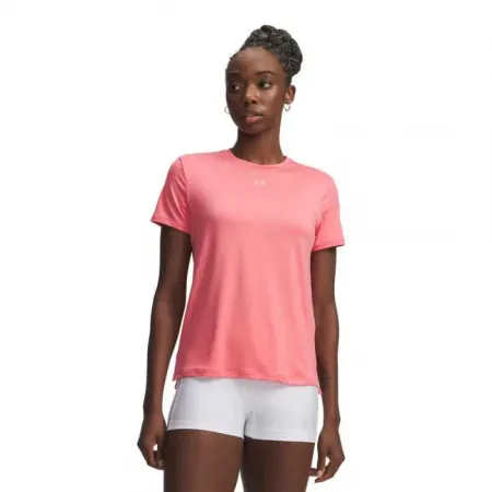 언더아머 Vanish 반팔 티셔츠 6142832060