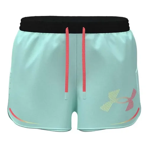 언더아머 Velociti 엘리트 반바지 6142832167