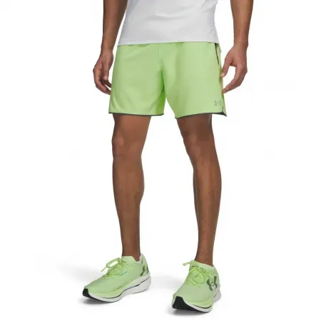 언더아머 Velociti Pro 7in 반바지 6142832205