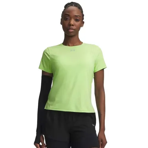 언더아머 Velociti Pro 반팔 티셔츠 6142832208