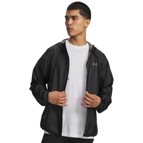 언더아머 Velociti Pro 라이트웨이트 자켓 6142832212