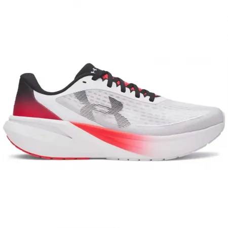 언더아머 Velociti Pace 런닝화 6142832225