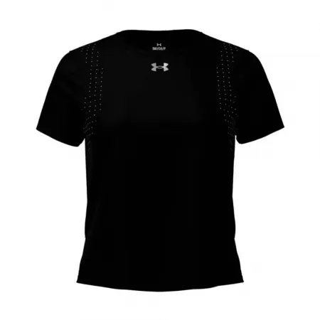 언더아머 Velociti Pro 반팔 티셔츠 6142832240