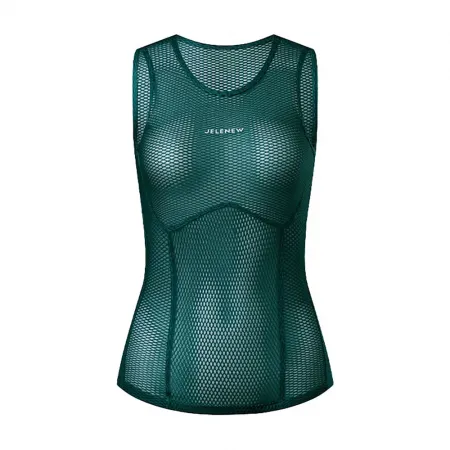 JELENEW Avant 나시 베이스 레이어 6142849239