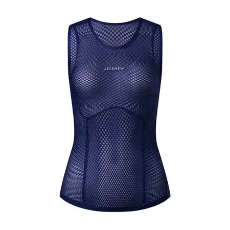 JELENEW Avant 나시 베이스 레이어 6142849240