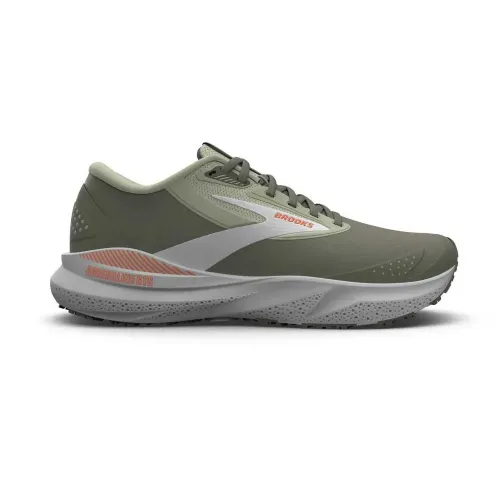 브룩스 아드레날린 GTS Weatherized 24 런닝화 6142854130