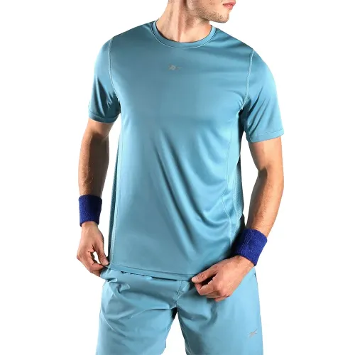 리복 반팔 티셔츠 6142861175