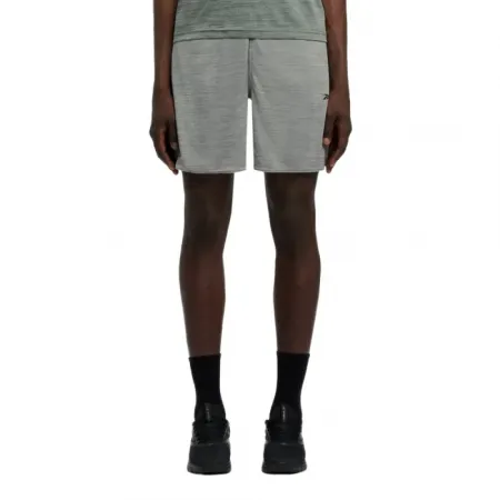 리복 반바지 6142861236