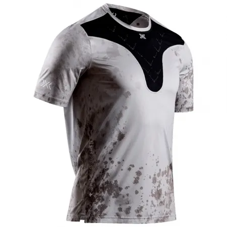 엑스바이오닉 코어퓨전 런 반팔 이너웨어 6142876347