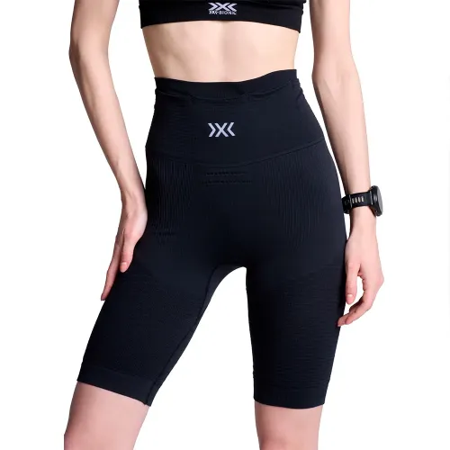 엑스바이오닉 Effektor 반바지 레깅스 6142876356