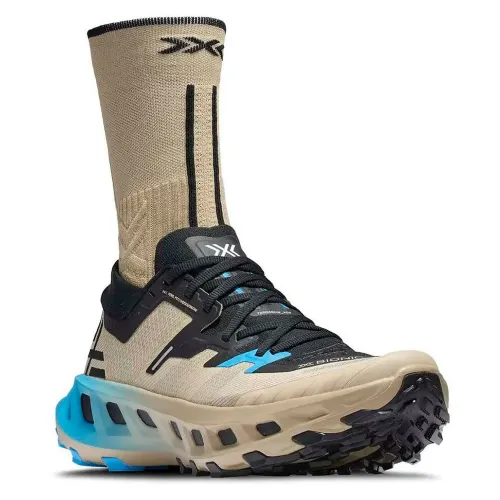 엑스바이오닉 테라스킨 X02 트레일 런닝화 6142876382