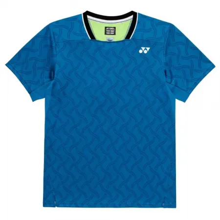 요넥스 Ao 반팔 폴로 셔츠 6142879683