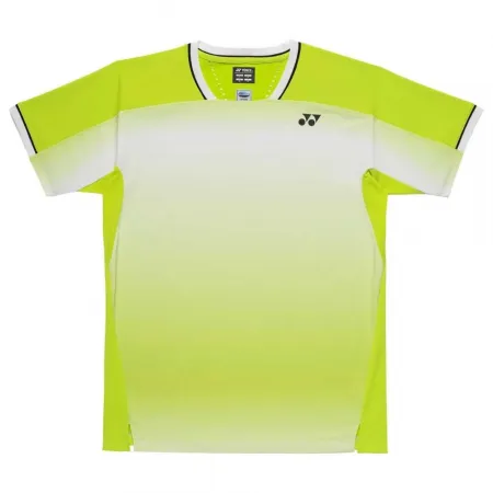 요넥스 Ao 반팔 티셔츠 6142879688