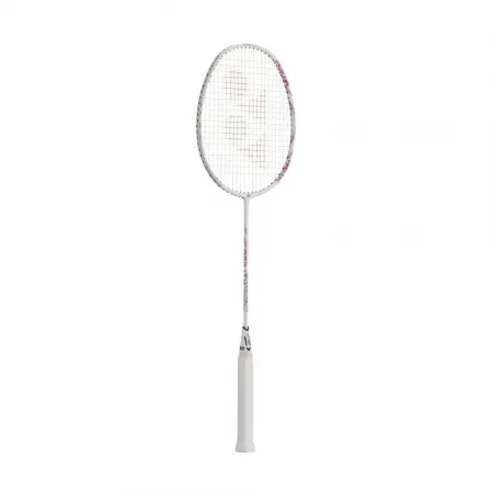 요넥스 Astrox 02 ability 4u 배드민턴 라켓 6142879700