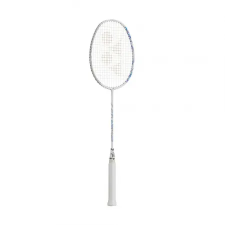 요넥스 Astrox 02 clear 4u 배드민턴 라켓 6142879701