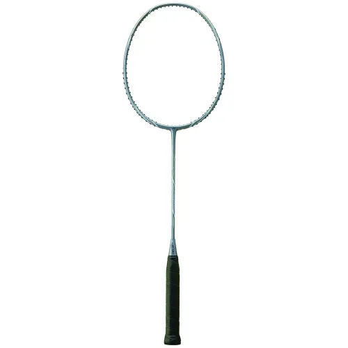 요넥스 Astrox nextage 4u 배드민턴 라켓 6142879711