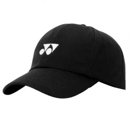 요넥스 모자 6142879713