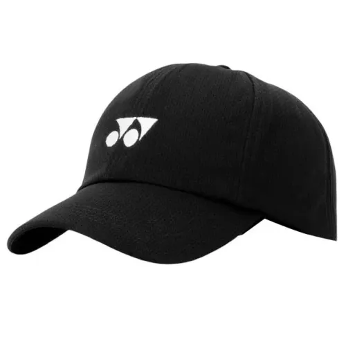 요넥스 모자 6142879713