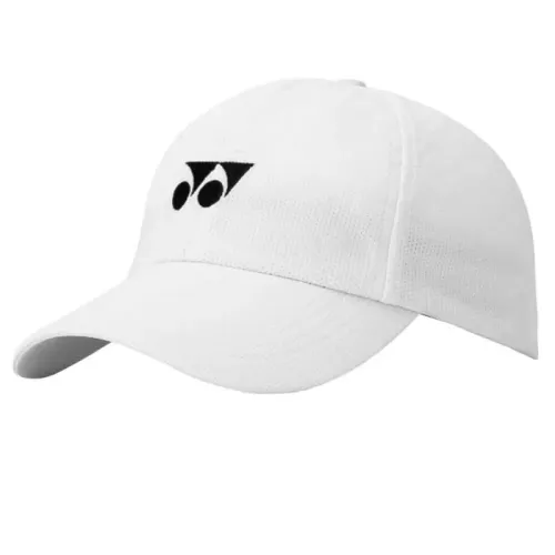 요넥스 모자 6142879716