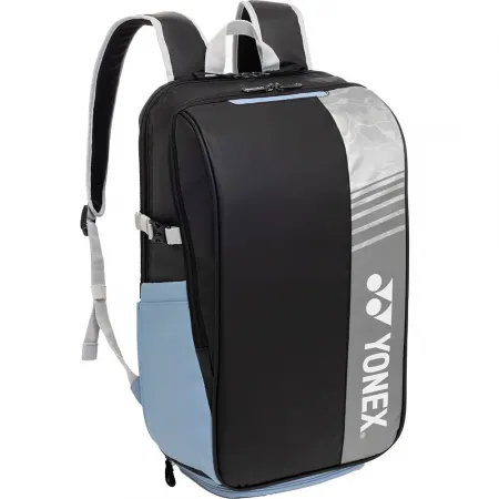 요넥스 클럽 백팩 6142879717