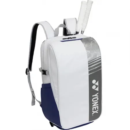 요넥스 Club 백팩 6142879718