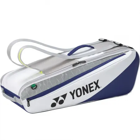 요넥스 클럽 라켓 가방 6142879721
