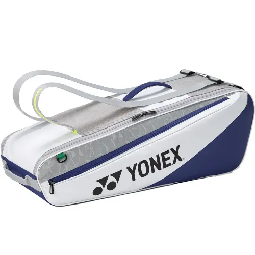 요넥스 클럽 라켓 가방 6142879721