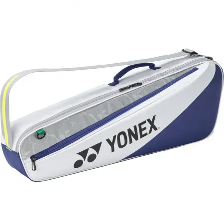 요넥스 Club 라켓 가방 6142879722