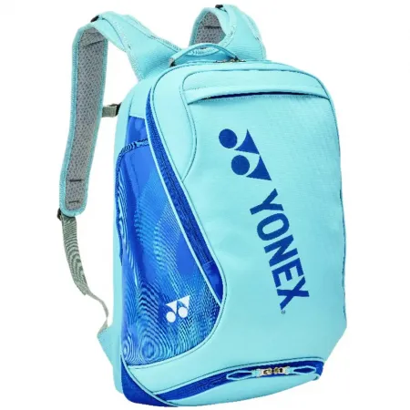 요넥스 Expert 백팩 6142879727