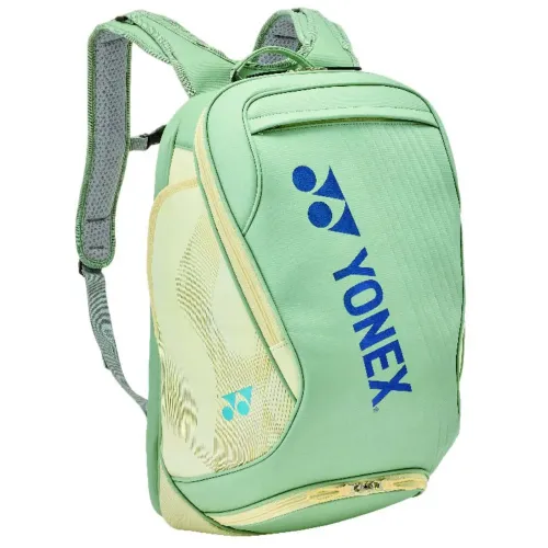 요넥스 Expert 백팩 6142879728