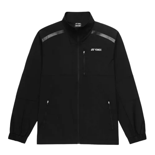 요넥스 자켓 6142879740