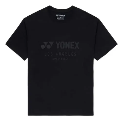 요넥스 Ml 반팔 티셔츠 6142879743