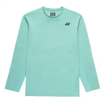 요넥스 Ml 반팔 티셔츠 6142879744