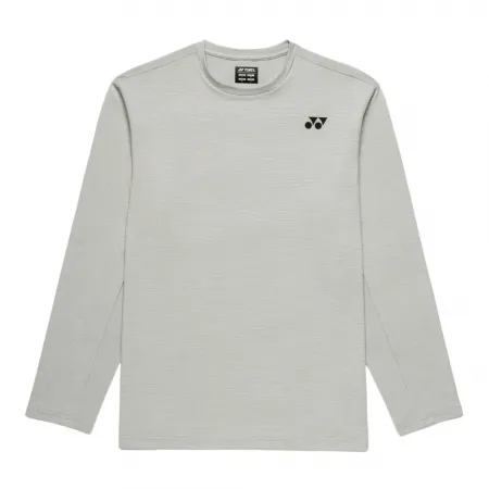 요넥스 Ml 반팔 티셔츠 6142879745