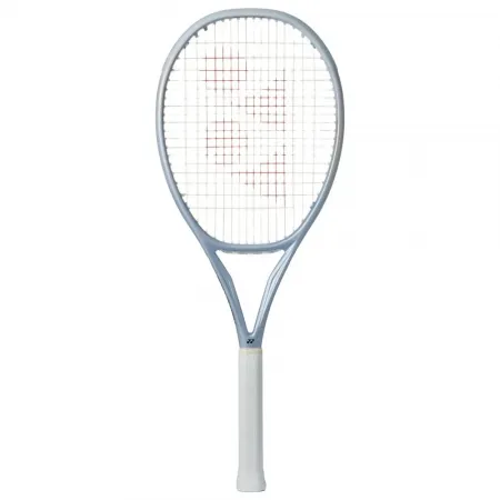 요넥스 Muse 100 테니스 라켓 6142879746