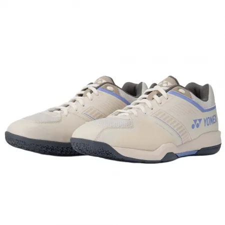 요넥스 Pc strider flow 배드민턴 운동화 6142879760