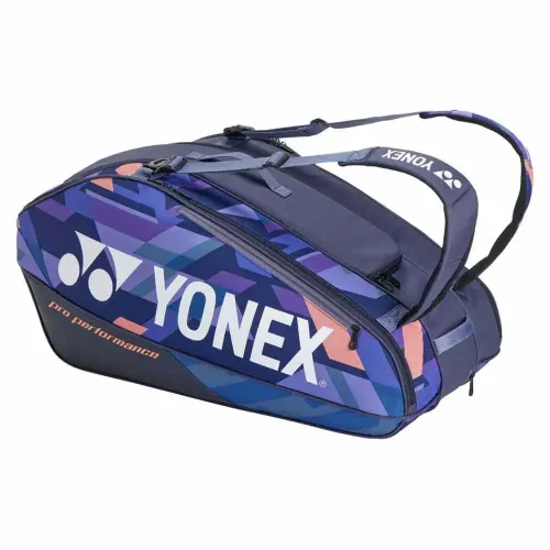 요넥스 Pro 라켓 테니스 가방 6142879769