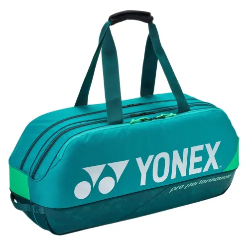 요넥스 Pro 토너먼트 w 라켓 테니스 가방 6142879770