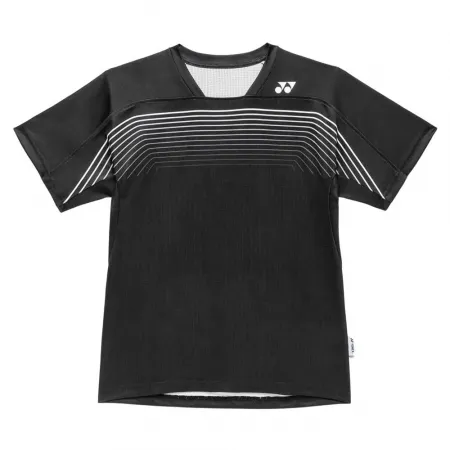 요넥스 반팔 티셔츠 6142879798