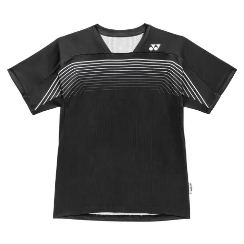 요넥스 반팔 티셔츠 6142879798