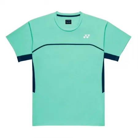 요넥스 반팔 티셔츠 6142879803