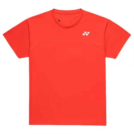 요넥스 반팔 티셔츠 6142879805